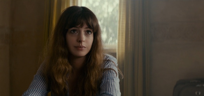 colossal-anne-hathaway