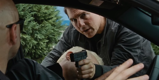jack-reacher-punto-di-tom