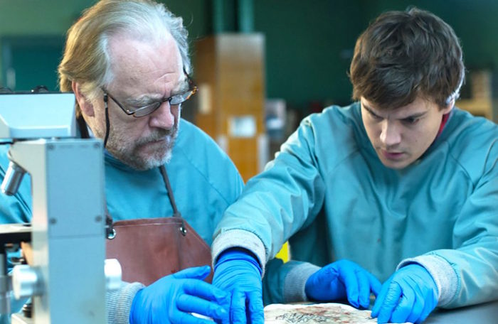 the-autopsy-of-jane-doe