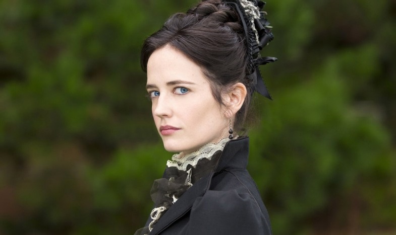 eva-green-in-penny-dreadful
