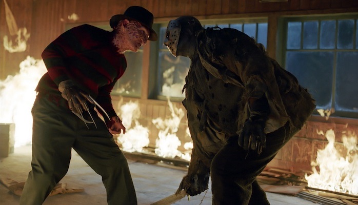 Universo-Condiviso-Slasher-5