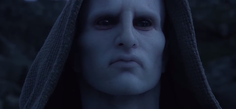 prometheus