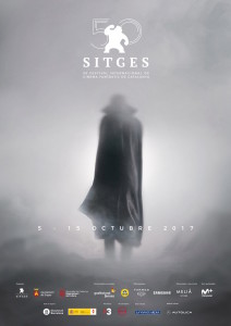 sitges 50 poster