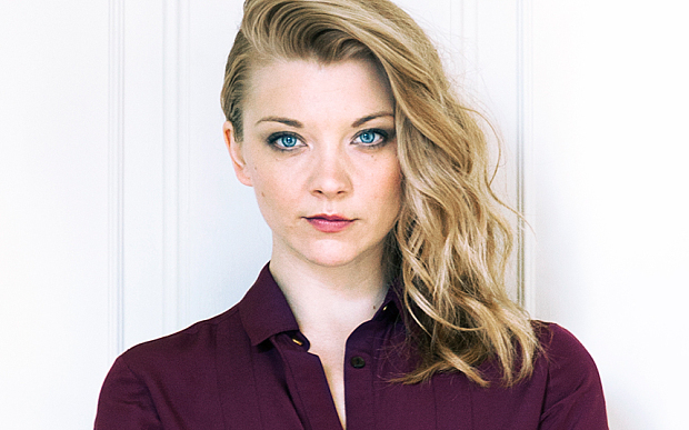natalie-dormer