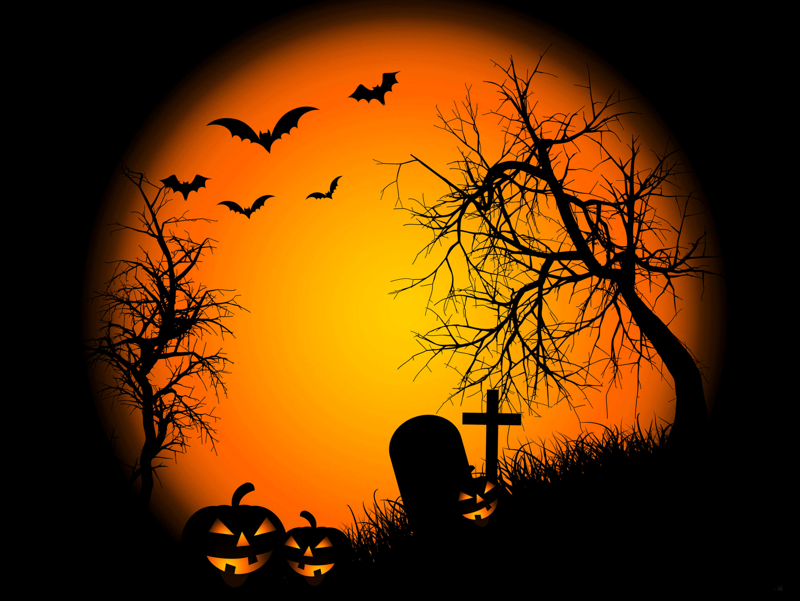 Halloween-Featured-Imagew8themes.com_