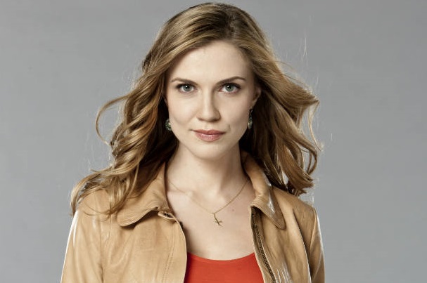 SaraCanning