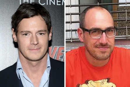 benjamin-walker-oren-uziel-2-shot