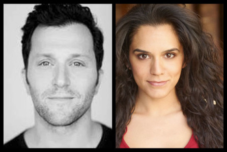 daniel-sauli-sepideh-moafi