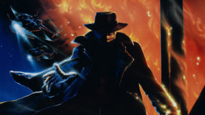 darkmanraimi2