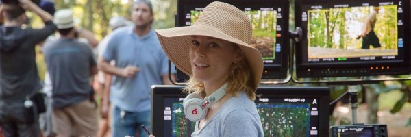 Pitch Perfect 3: Elizabeth Banks torna in cabina di regia