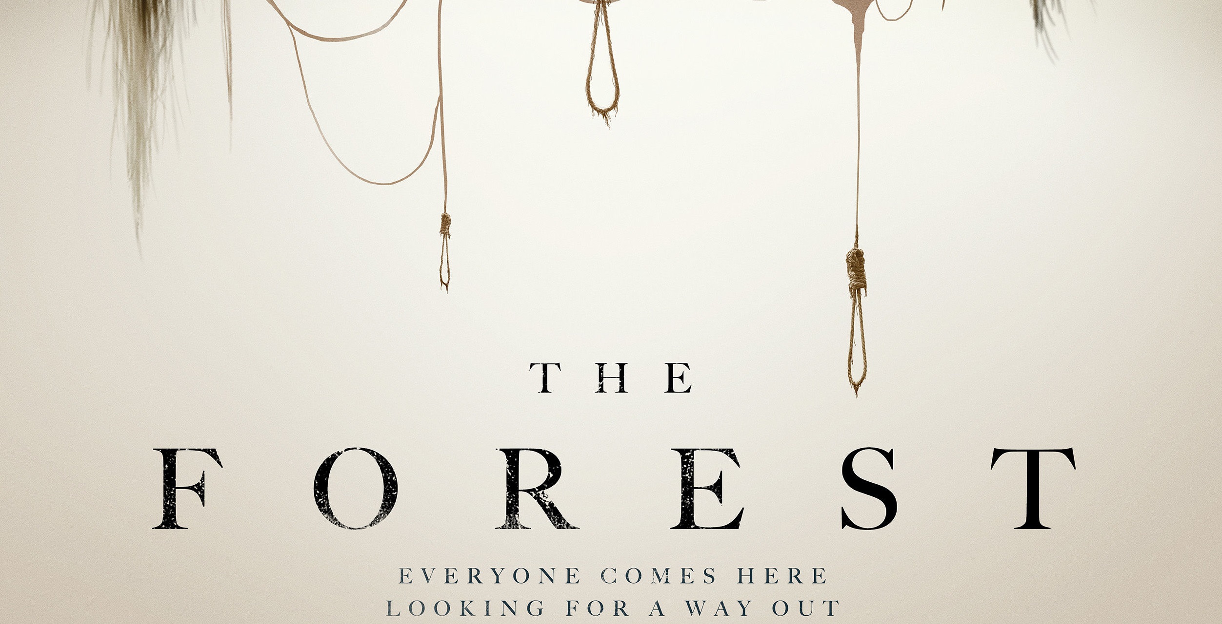 The-Forest-Poster