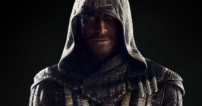 fassbender-assassin’s-creed