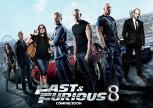 fast-and-furious-8