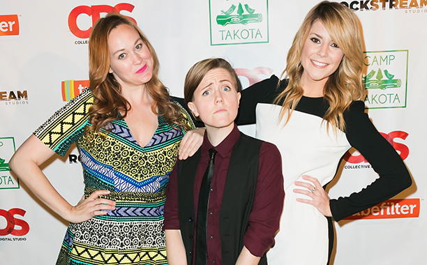 grace-helbig-hannah-hart-mamrie-hart