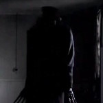 halloween 5