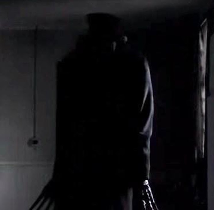halloween 5