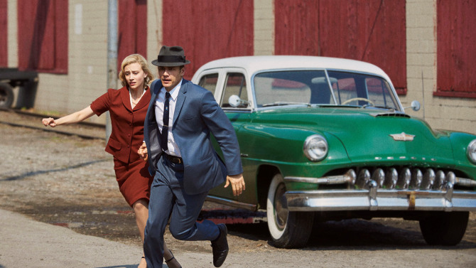 hulu-11-23-63-stephen-king-premiere