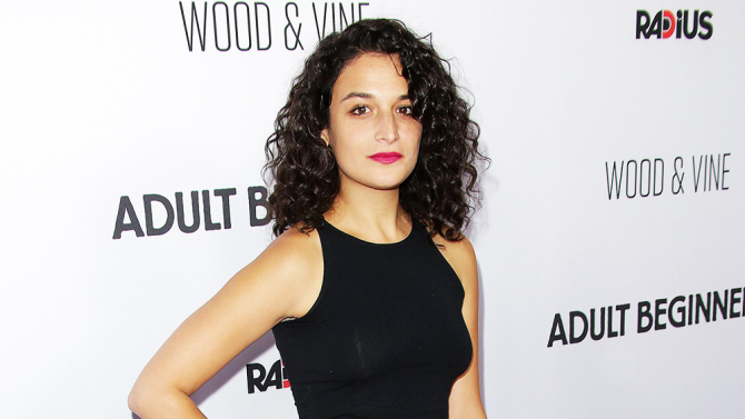 ‘Adult Beginners’ film premiere, Los Angeles, America – 15 Apr 2015