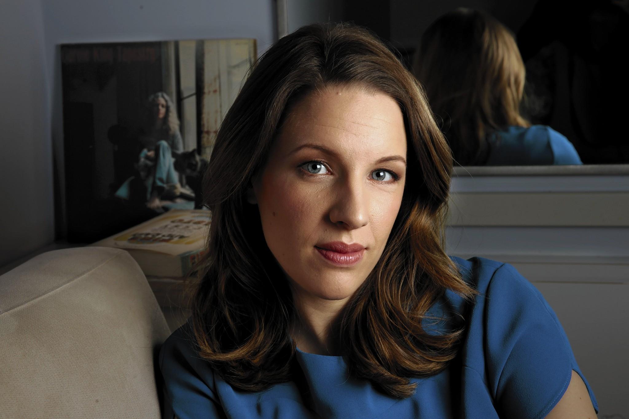 jessie-mueller the family