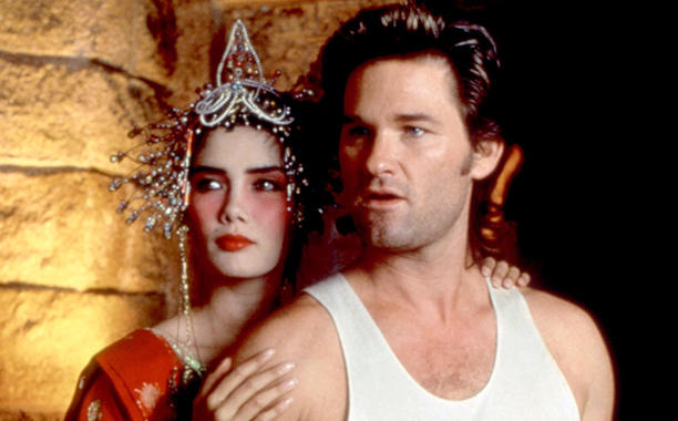 kurt-russel guaio