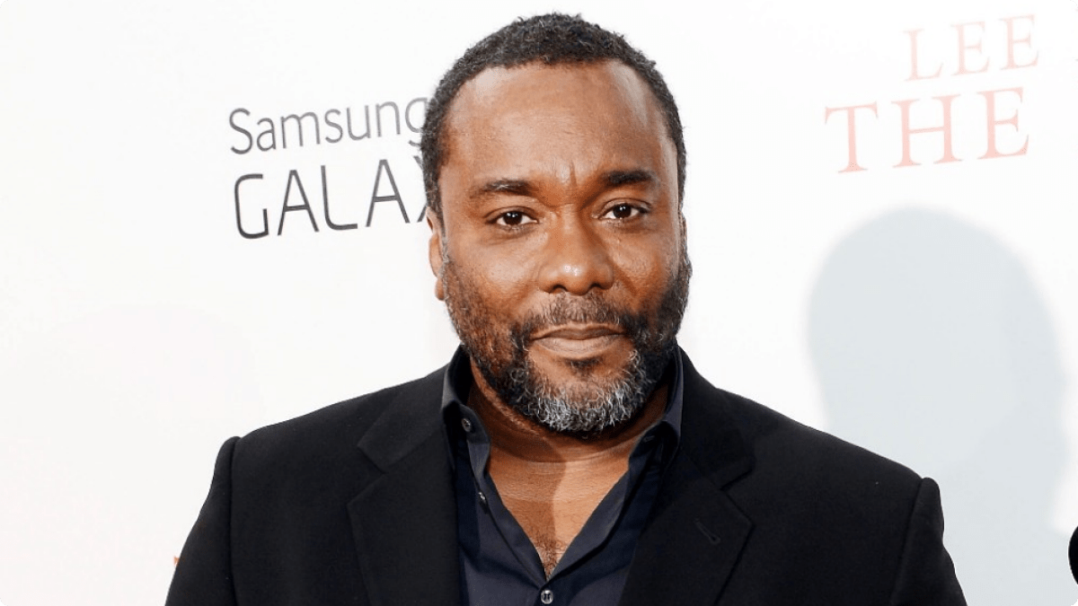 lee daniels star