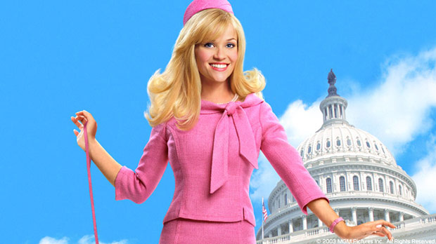 legally_blonde_two_620x348