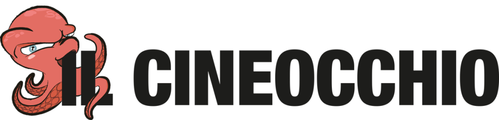 logo_completo