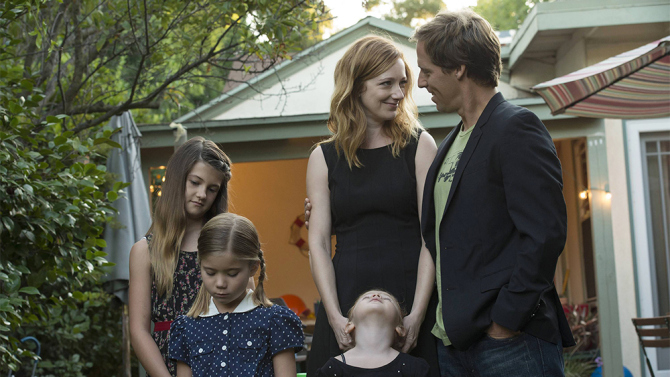 married-nat-faxon-fx-comedy