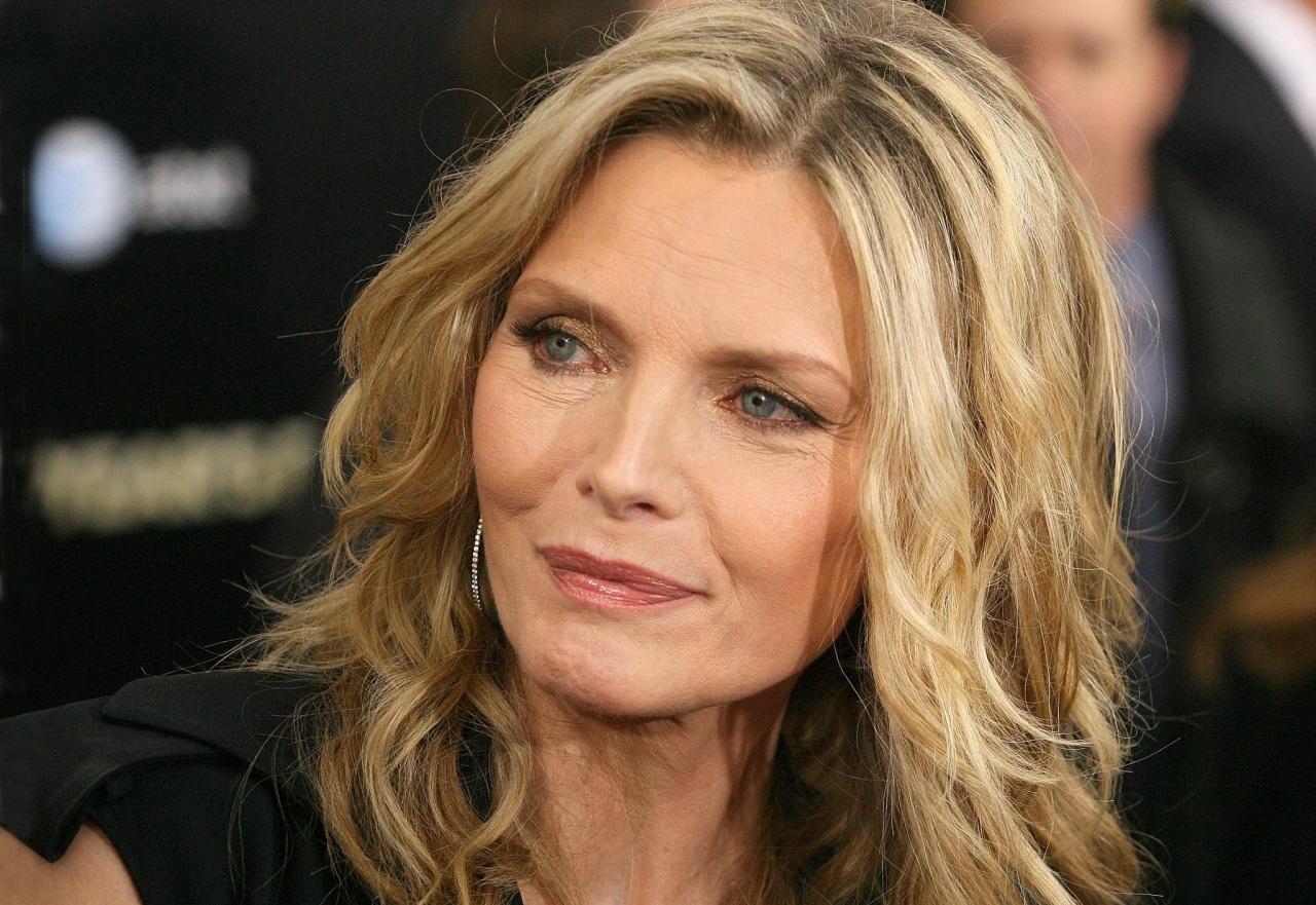 Michelle Pfeiffer e Kiefer Sutherland reciteranno insieme in una pellicola indie