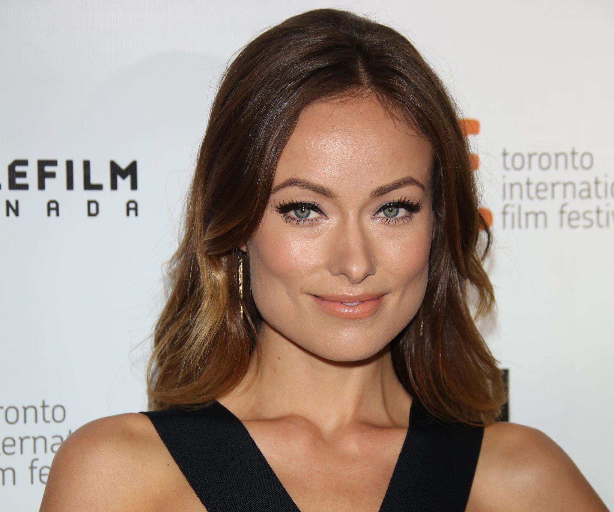 Film E Programmi Tv Di Olivia Wilde