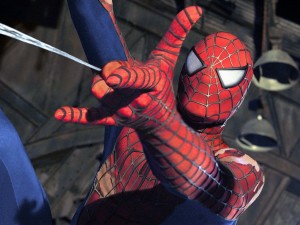 spiderman2_1600-1024x768
