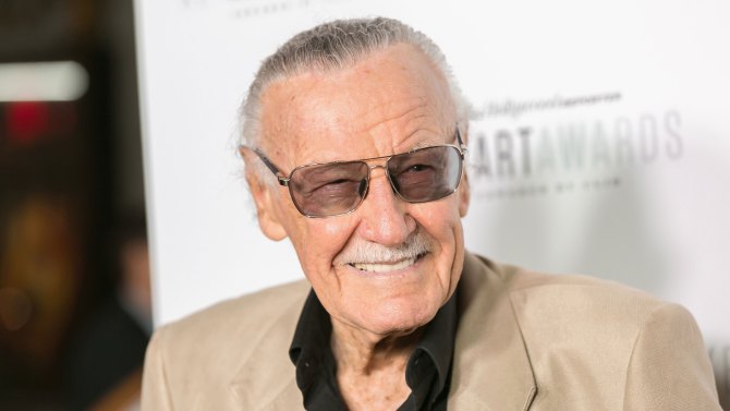 stan-lee-gaurdians-of-the-galaxy