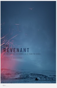 the-revenant-us-teaser-poster