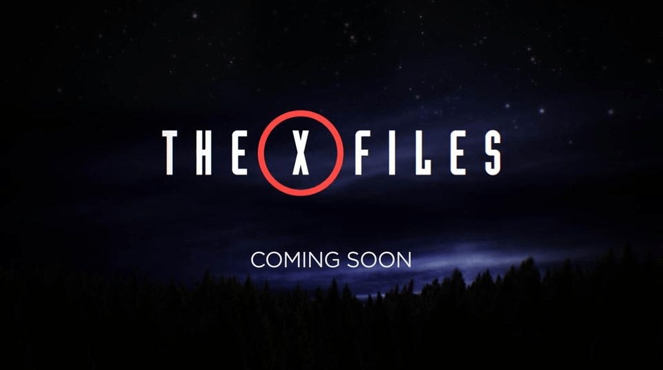 the-x-files-coming-soon-banner-event-series.23.31 AM