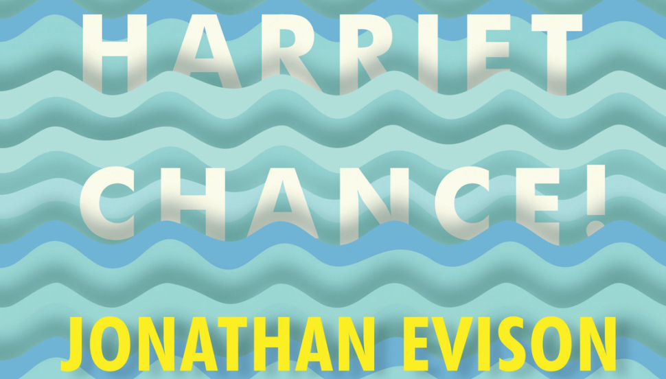 this-is-your-life-harriet-chance