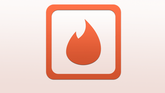 tinder-header-664×374