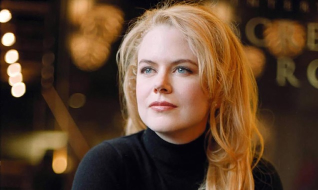 Adrian Lyne dirigerà Nicole Kidman nel thriller The Silent Wife