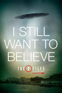 19-x-files-poster-001.nocrop.w529.h848