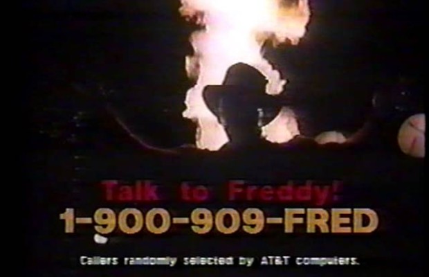 900-Freddy-620×400