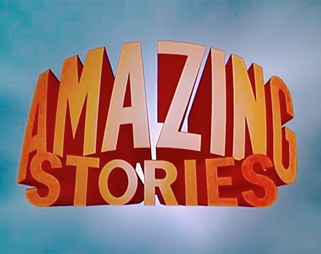 AMAZING-STORIES_TITLE AMAZING-STORIES_TITLE