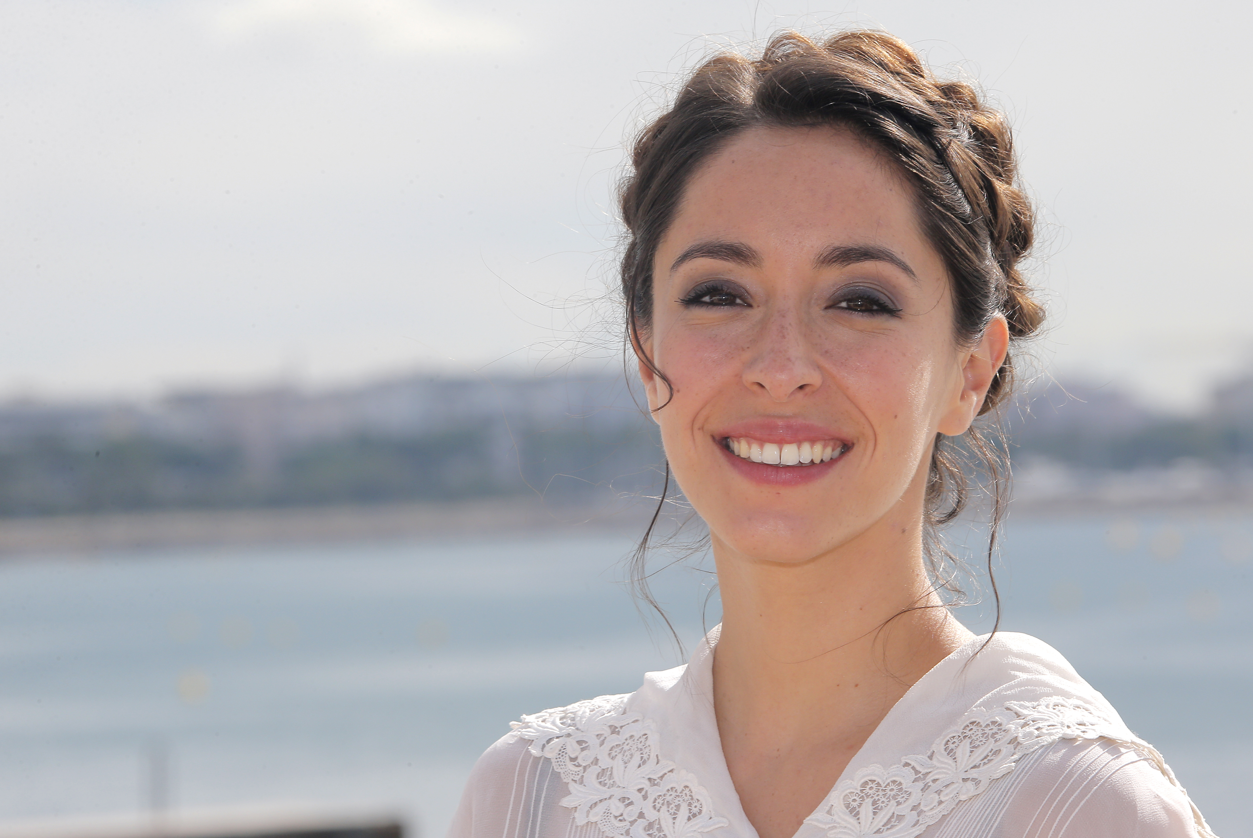 Michael Kelly, Oona Chaplin e Jonathan Pryce raggiungono Tom Hardy nel cast di Taboo