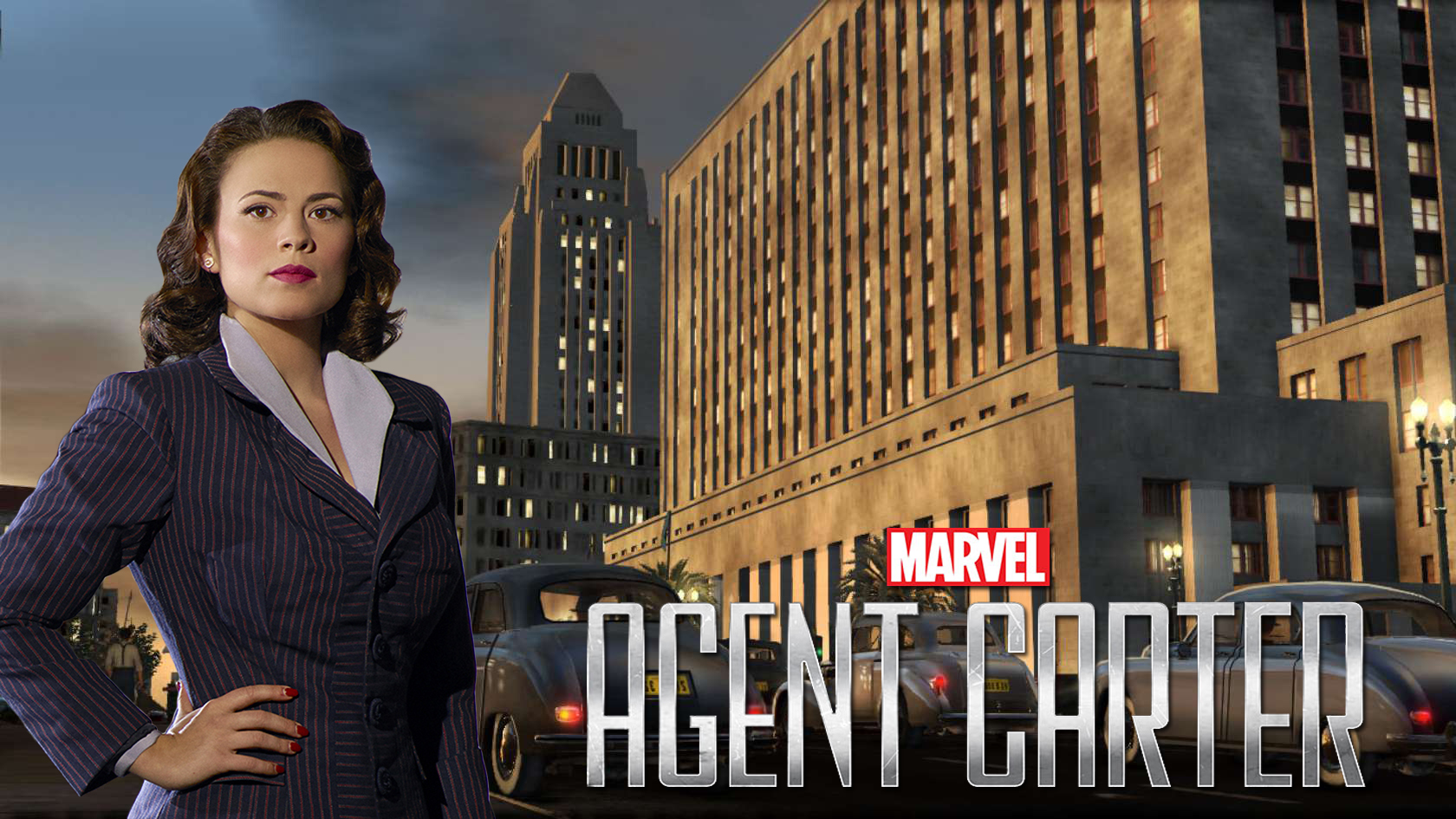 Agent-Carter-Season-2
