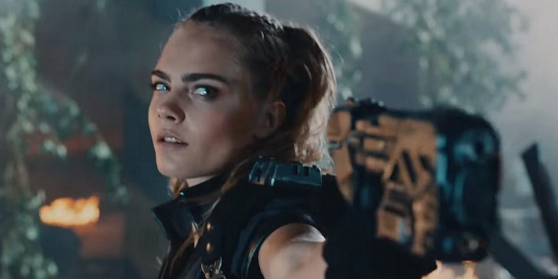 Cara-Delevingne-black ops 3