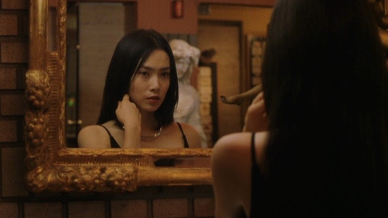 Jalil Lespert alla regia del remake francese di Chaos di Hideo Nakata