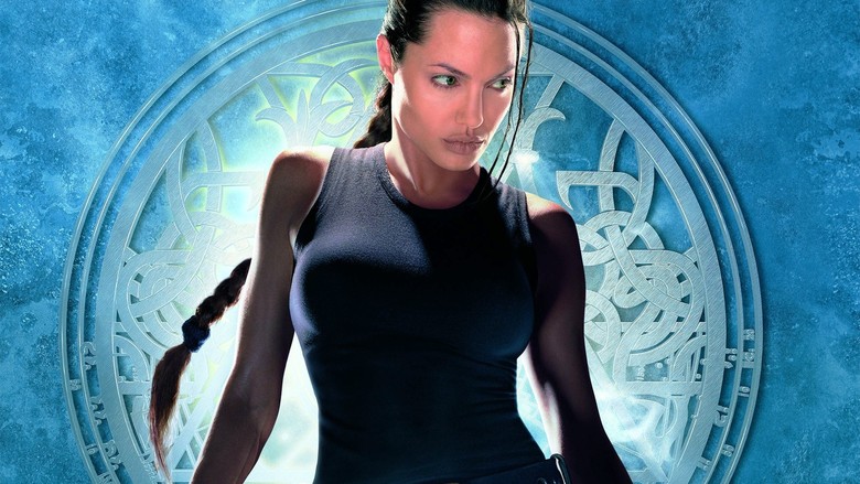 Il reboot di Tomb Raider ha finalmente un regista