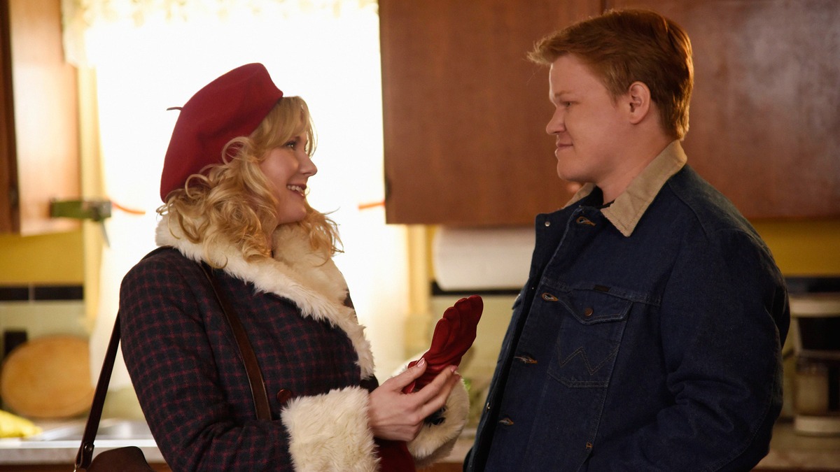 Fargo2