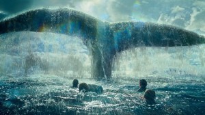 Heart of the Sea – Le origini di Moby Dick