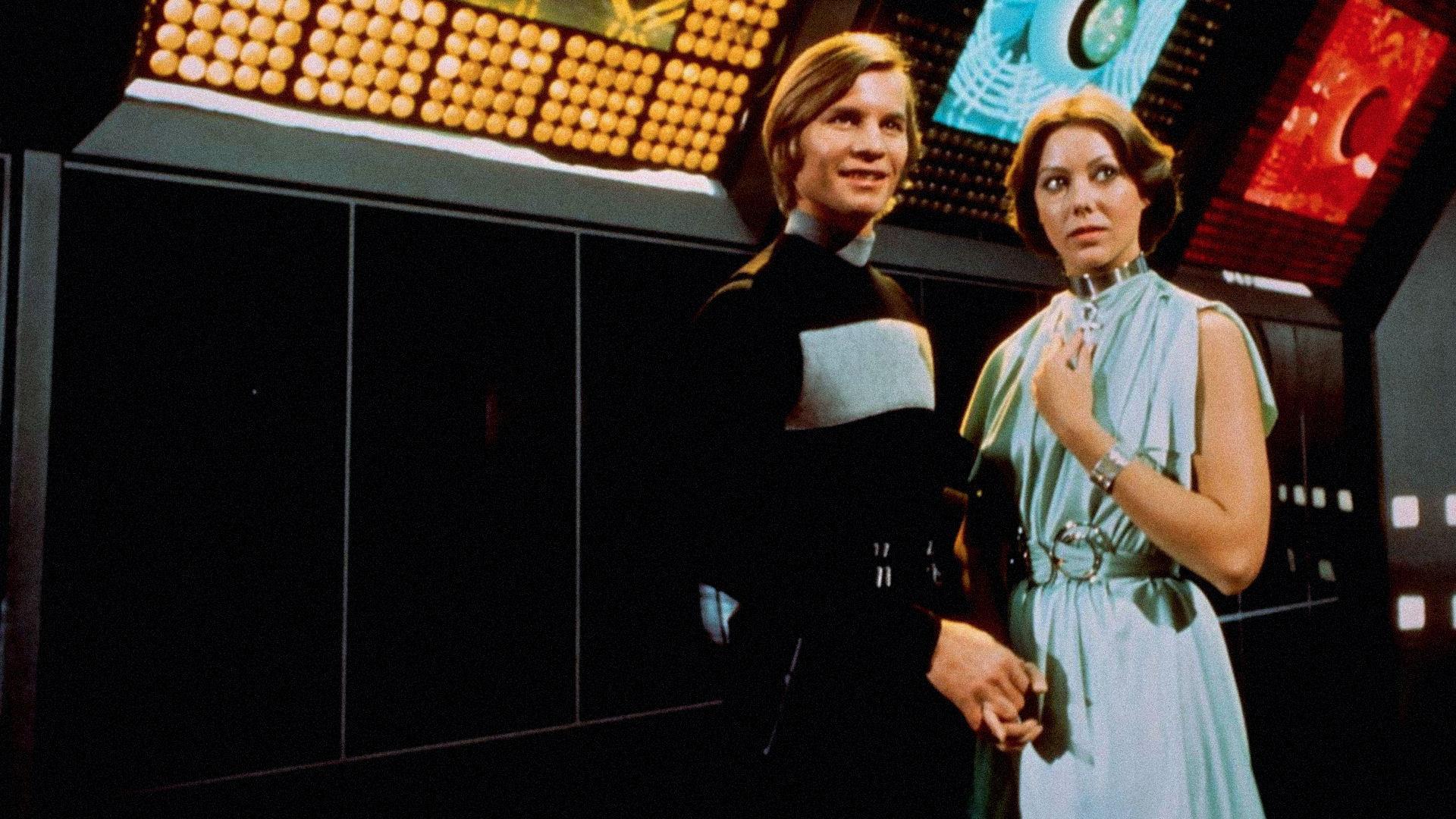 Logans-Run