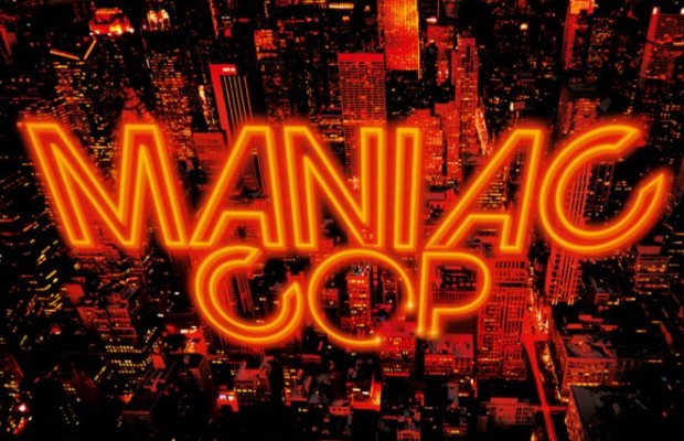 MANIAC-COP-Poster