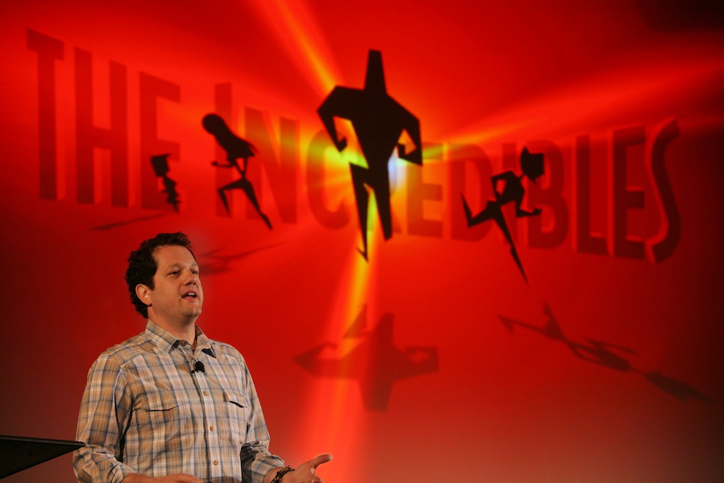 Michael Giacchino firmerà le musiche di Gli Incredibili 2